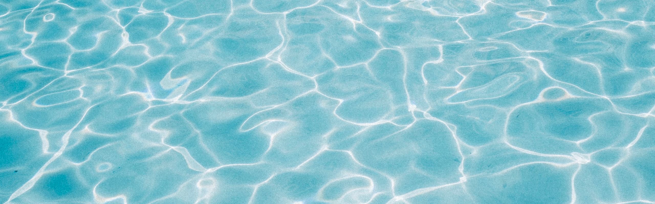 Membranfiltration
