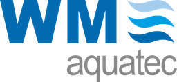 WM aquatec