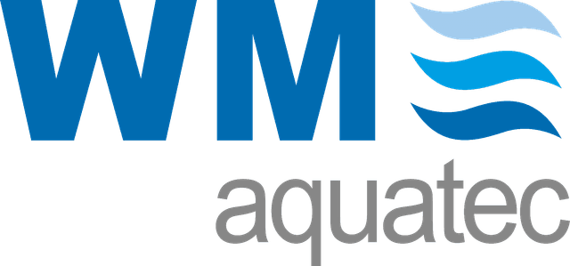 WM aquatec