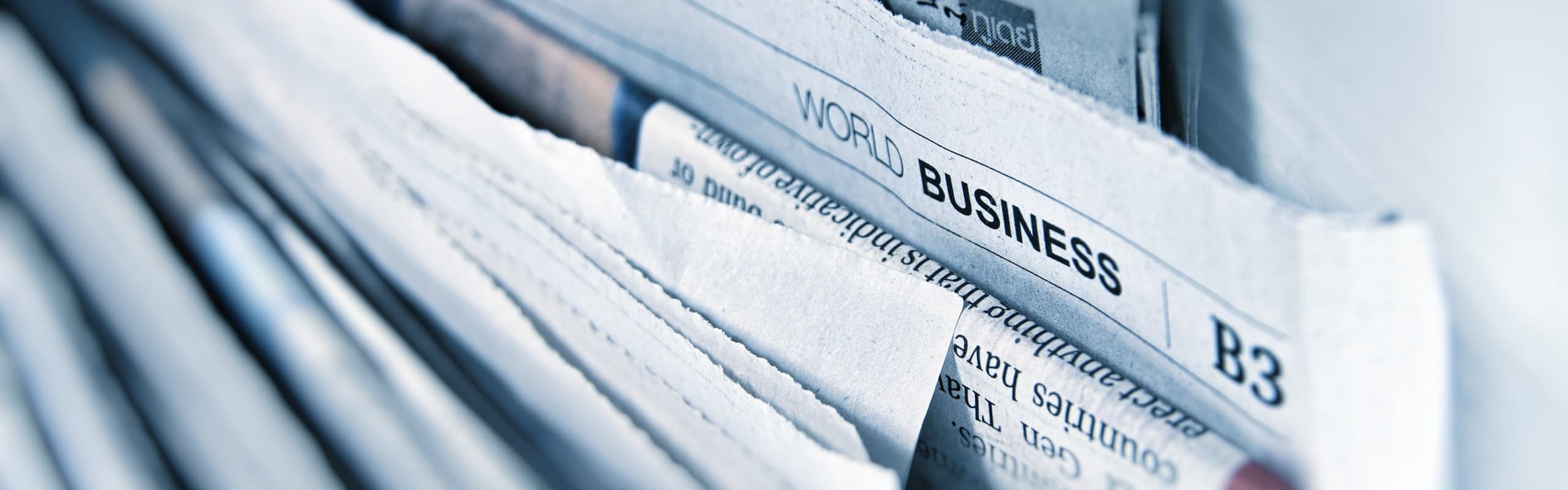 Presse