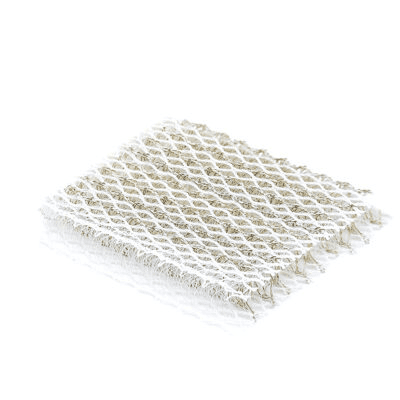 Silvertex