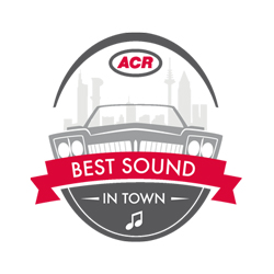 ACR-Münster