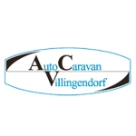 ACV Auto Caravan Villingendorf GmbH