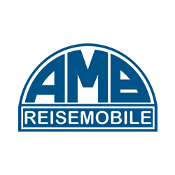 AMB Reisemobile