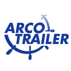Arco-Trailer GmbH