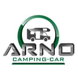 Arno Camping Car