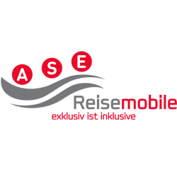 ASE Reisemobile e.K.