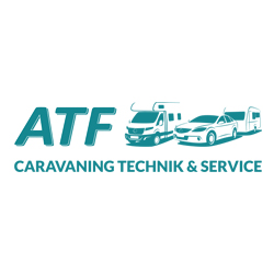 ATF-Reisemobil-Technik A. Theelen