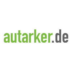 autarker.de