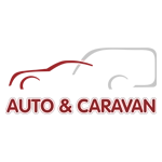 Auto & Caravan