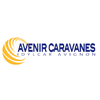 Avenir Caravanes