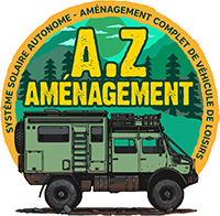 AZ Aménagement