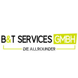 B&T Services GmbH