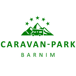 Caravan-Park Barnim GmbH