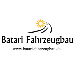 Batari Fahrzeugbau