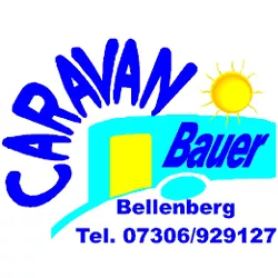 Caravan Bauer