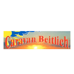 Caravan Beitlich