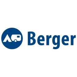 Fritz Berger Freizeitmarkt Oberhausen