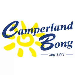 Camperland J. Bong Vertriebs GmbH