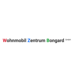 Wohnmobilzentrum Bongard GmbH