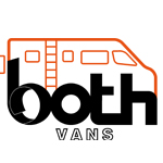 Both Vans