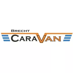 Brecht CaraVan GmbH & Co.KG