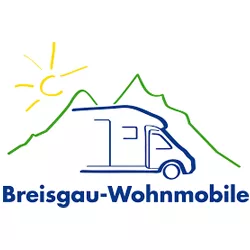 Breisgau Wohnmobile