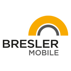 Bresler Mobile OHG