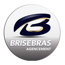 Brisebras Agencement