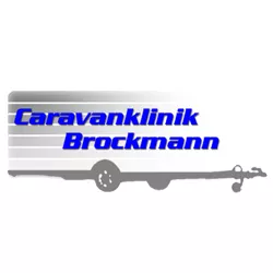 Caravanklinik Brockmann