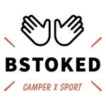 Bstoked Campervans