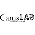 CamsLAB