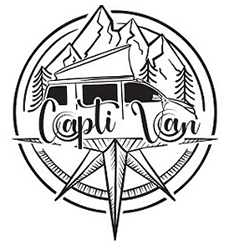 Captivan