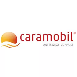 Caramobil