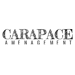 SAS Carapace