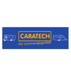 Caratech Heiko Seidel