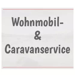 Der Caravan-Doktor