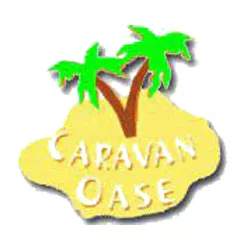 Caravan-Oase GbR