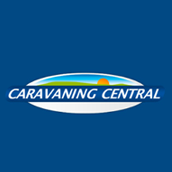 Libertium Nantes – Caravaning Central 44