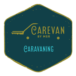 Carevan by MSR