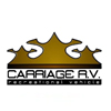 Carriage