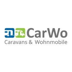 CarWo Dresden