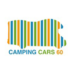 Camping Cars 60