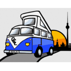 Camping Center Lichtenberg Ronny Schatt e.K.