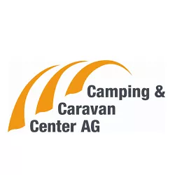 Camping & Caravan Center AG