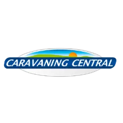 Caravaning Central Chartres