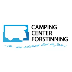 CCF Camping Center Forstinning