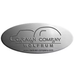 Caravan Company Wolfrum