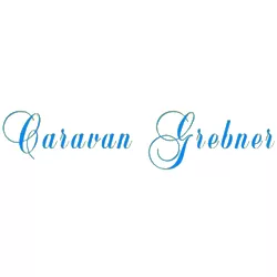 Caravan-Grebner Euerbach