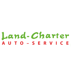 Land-Charter Auto Service GbR